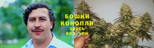 прущий лед Дмитровск