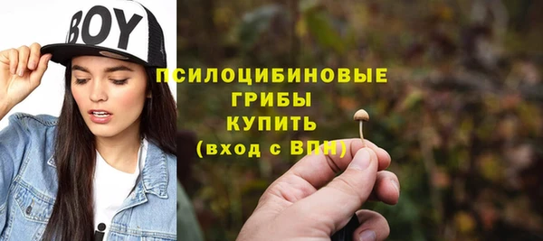 круглые Дмитров