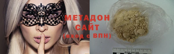 сатива Дмитриев