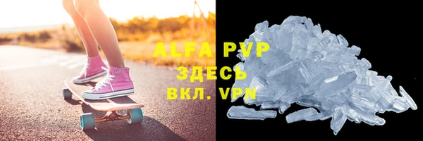 прущий лед Дмитровск