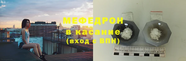 гашик Ельня